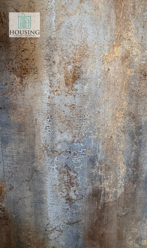 Nel Comune di Montegrotto Terme, proponiamo un appartamento di nuova costruzione, completamente a...