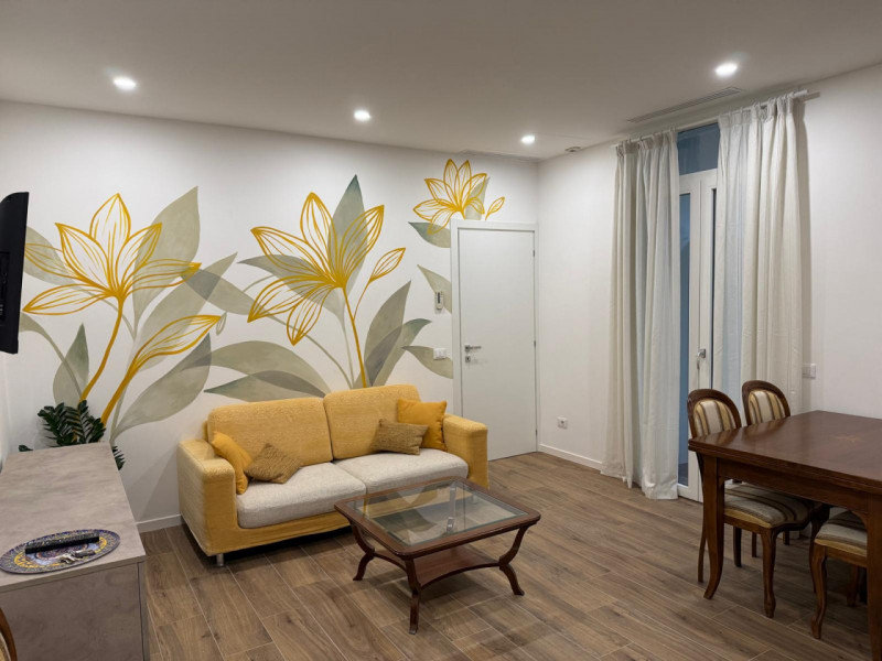 (Per INFO Monica 3482688677) Padova – Nel cuore del quartiere San Giuseppe, a pochi passi dal Cor...