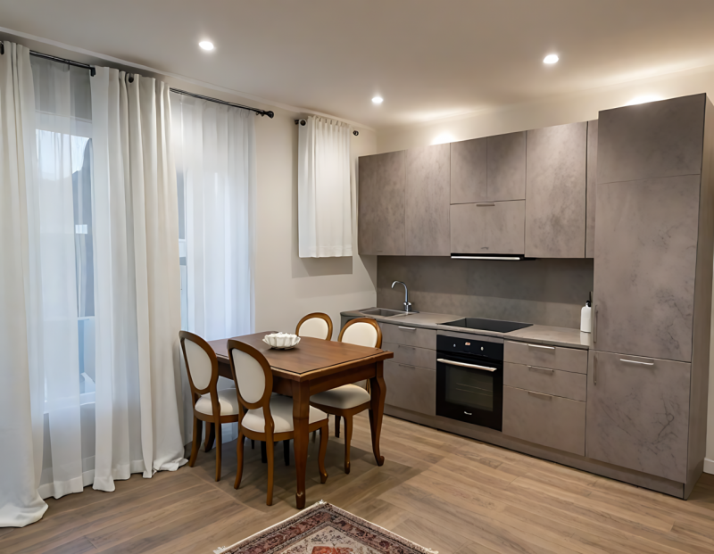 (Per INFO Monica 3482688677) Padova – Nel cuore del quartiere San Giuseppe, a pochi passi dal Cor...