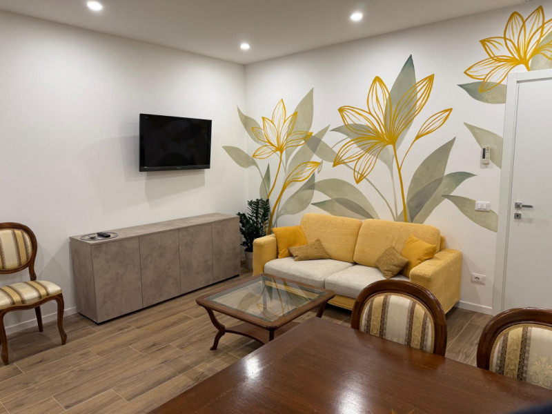 (Per INFO Monica 3482688677) Padova – Nel cuore del quartiere San Giuseppe, a pochi passi dal Cor...