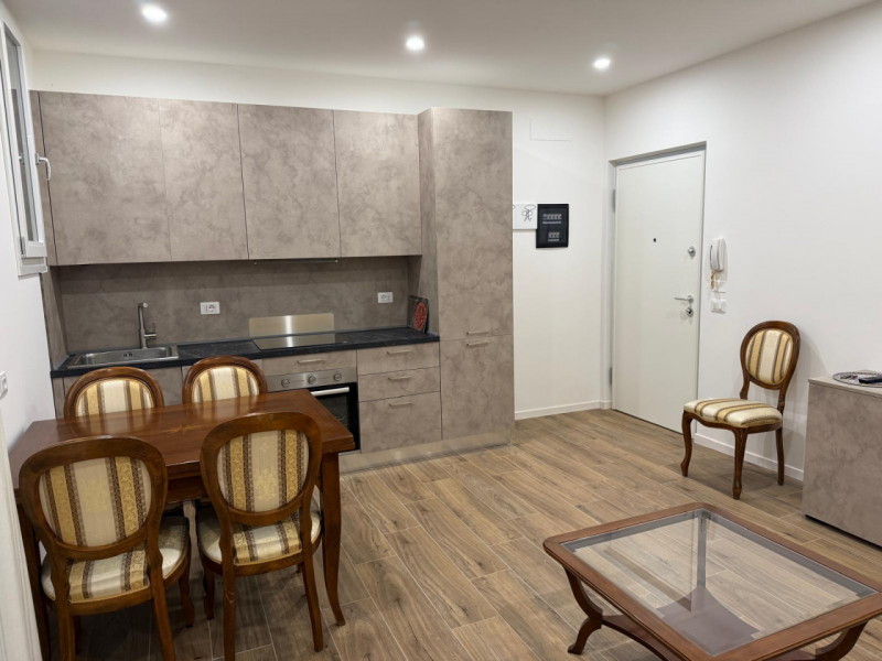 (Per INFO Monica 3482688677) Padova – Nel cuore del quartiere San Giuseppe, a pochi passi dal Cor...