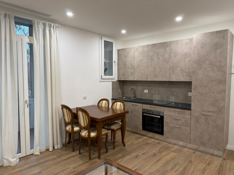 (Per INFO Monica 3482688677) Padova – Nel cuore del quartiere San Giuseppe, a pochi passi dal Cor...