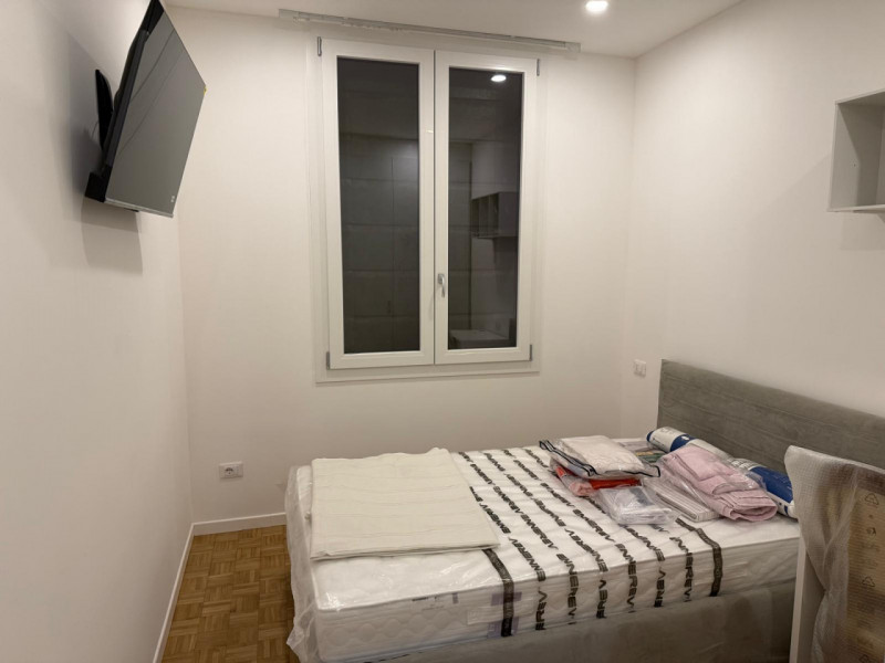 (Per INFO Monica 3482688677) Padova – Nel cuore del quartiere San Giuseppe, a pochi passi dal Cor...