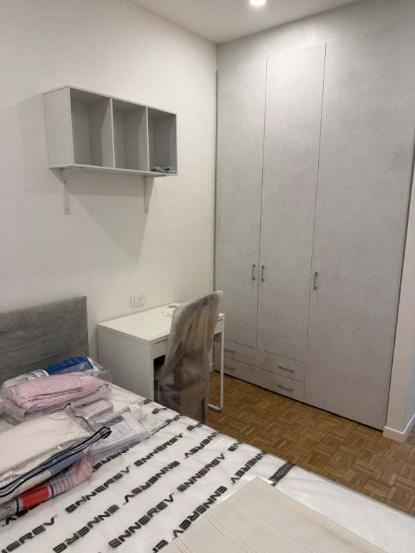 (Per INFO Monica 3482688677) Padova – Nel cuore del quartiere San Giuseppe, a pochi passi dal Cor...
