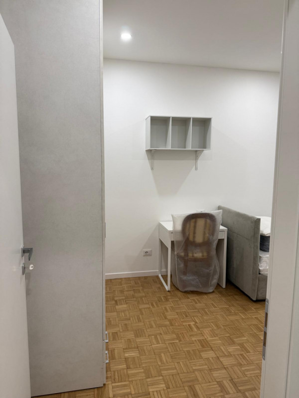 (Per INFO Monica 3482688677) Padova – Nel cuore del quartiere San Giuseppe, a pochi passi dal Cor...