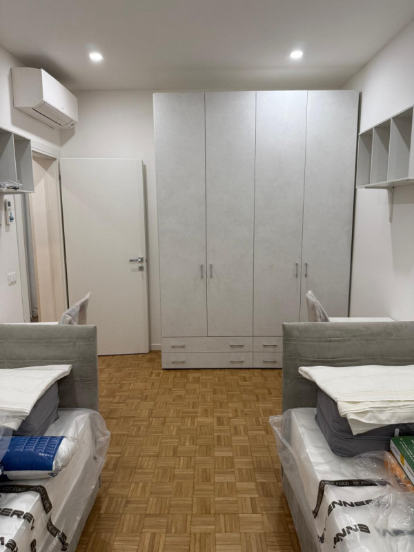 (Per INFO Monica 3482688677) Padova – Nel cuore del quartiere San Giuseppe, a pochi passi dal Cor...