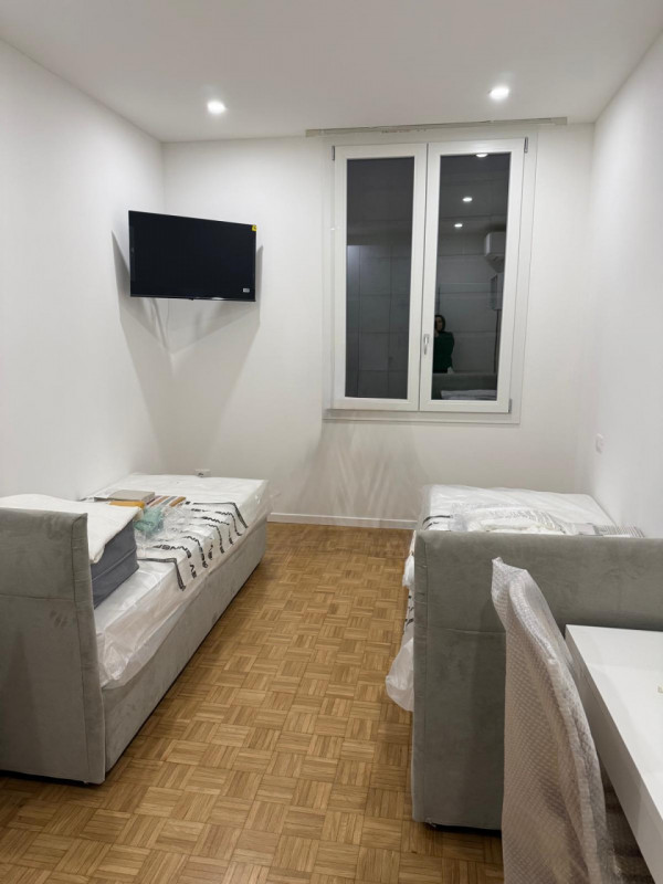 (Per INFO Monica 3482688677) Padova – Nel cuore del quartiere San Giuseppe, a pochi passi dal Cor...