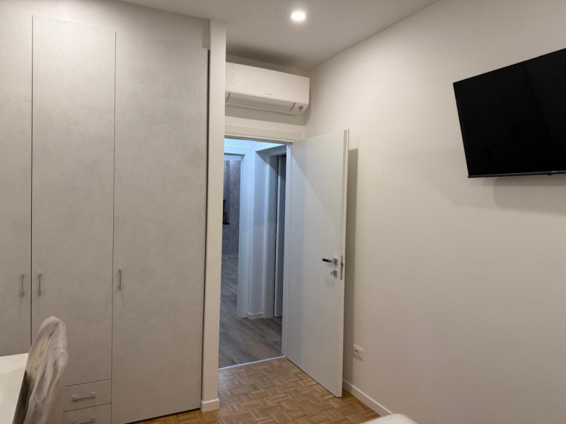 (Per INFO Monica 3482688677) Padova – Nel cuore del quartiere San Giuseppe, a pochi passi dal Cor...