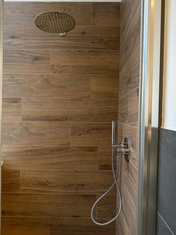 (Per INFO Monica 3482688677) Padova – Nel cuore del quartiere San Giuseppe, a pochi passi dal Cor...