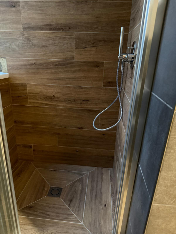 (Per INFO Monica 3482688677) Padova – Nel cuore del quartiere San Giuseppe, a pochi passi dal Cor...