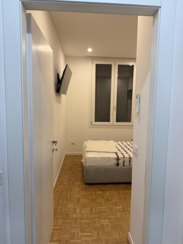 (Per INFO Monica 3482688677) Padova – Nel cuore del quartiere San Giuseppe, a pochi passi dal Cor...