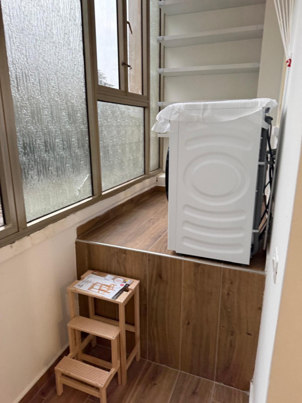 (Per INFO Monica 3482688677) Padova – Nel cuore del quartiere San Giuseppe, a pochi passi dal Cor...