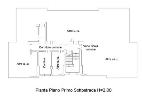 (Per INFO Monica 3482688677) Padova – Nel cuore del quartiere San Giuseppe, a pochi passi dal Cor...