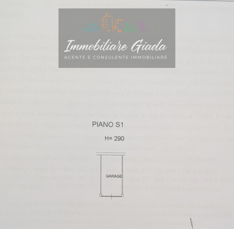 VENDITA IN ESCLUSIVA. Proposta Immobiliare: Luminoso Appartamento con Vista Colline
In zona resid...