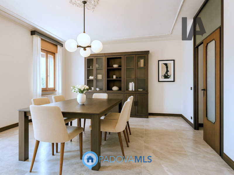 Immobile in esclusiva al Gruppo Padova MLS

In zona molto centrale, comoda a tutti i servizi, si ...