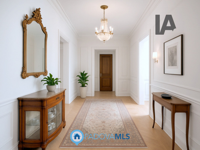 Immobile in esclusiva al Gruppo Padova MLS

In zona molto centrale, comoda a tutti i servizi, si ...