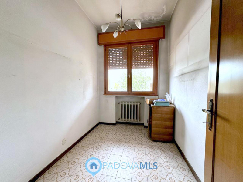 Immobile in esclusiva al Gruppo Padova MLS

In zona molto centrale, comoda a tutti i servizi, si ...