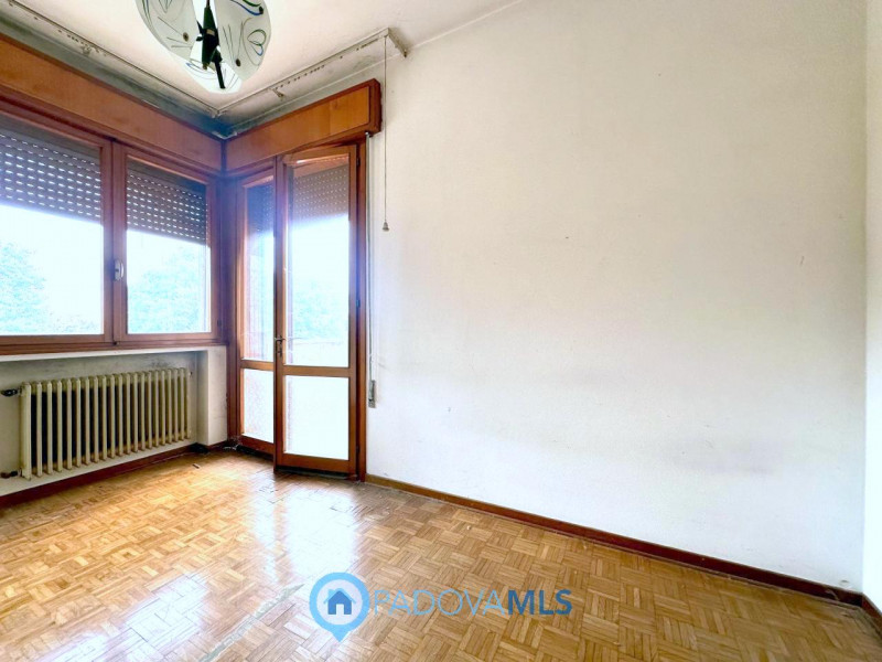 Immobile in esclusiva al Gruppo Padova MLS

In zona molto centrale, comoda a tutti i servizi, si ...