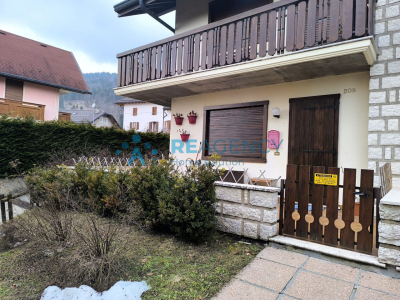 ASIAGO – ESCLUSIVA ZONA AEROPORTO | APPARTAMENTO  CON TERRAZZA PRIVATA

In una delle zone più ric...