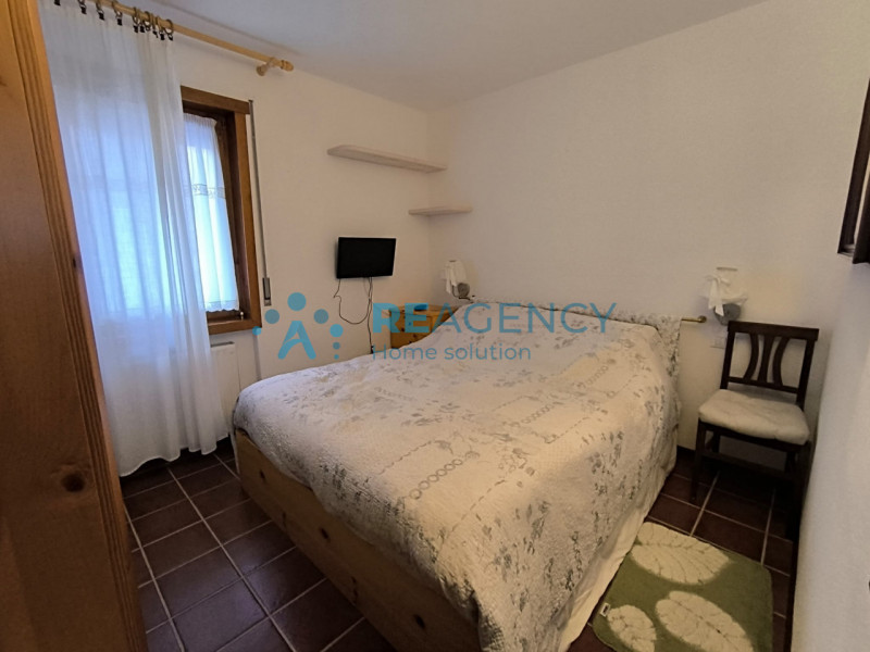 ASIAGO – ESCLUSIVA ZONA AEROPORTO | APPARTAMENTO  CON TERRAZZA PRIVATA

In una delle zone più ric...