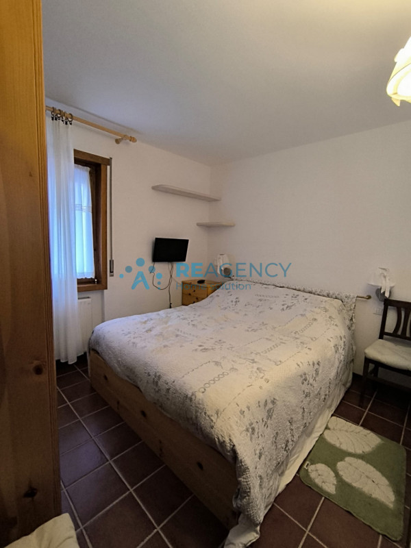 ASIAGO – ESCLUSIVA ZONA AEROPORTO | APPARTAMENTO  CON TERRAZZA PRIVATA

In una delle zone più ric...