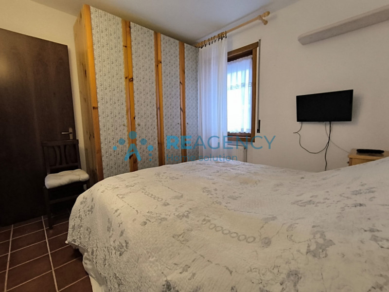 ASIAGO – ESCLUSIVA ZONA AEROPORTO | APPARTAMENTO  CON TERRAZZA PRIVATA

In una delle zone più ric...