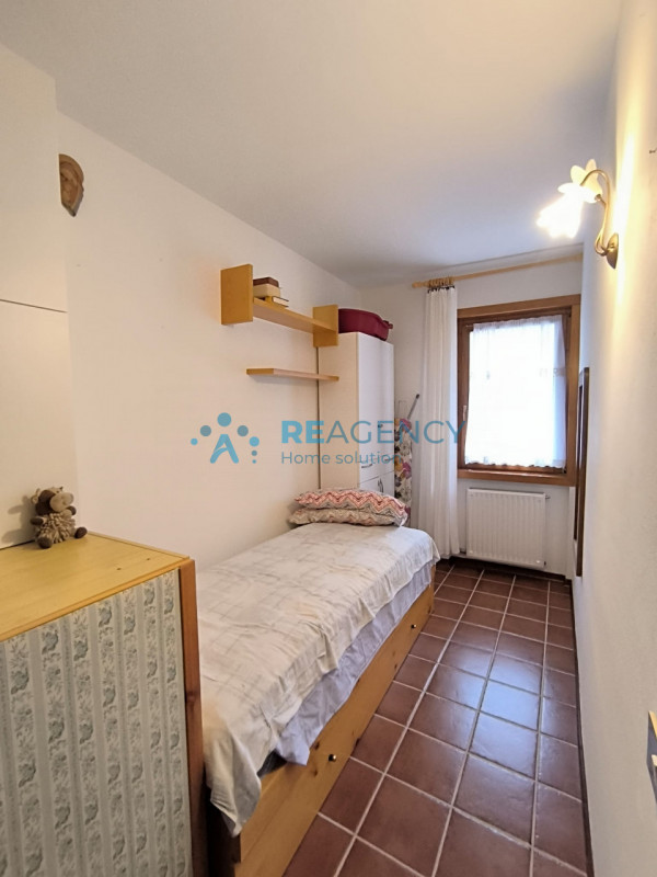 ASIAGO – ESCLUSIVA ZONA AEROPORTO | APPARTAMENTO  CON TERRAZZA PRIVATA

In una delle zone più ric...