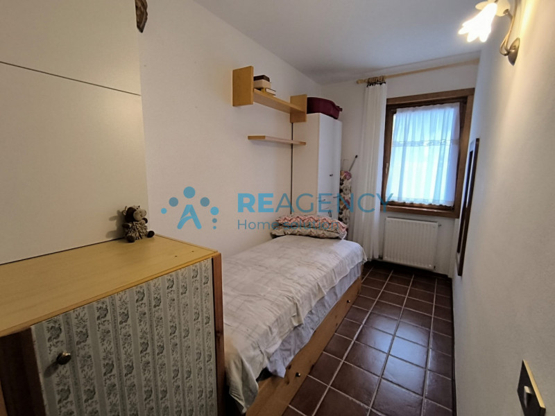 ASIAGO – ESCLUSIVA ZONA AEROPORTO | APPARTAMENTO  CON TERRAZZA PRIVATA

In una delle zone più ric...