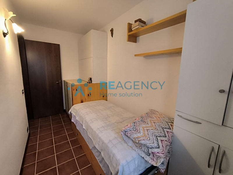 ASIAGO – ESCLUSIVA ZONA AEROPORTO | APPARTAMENTO  CON TERRAZZA PRIVATA

In una delle zone più ric...