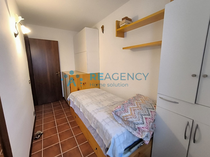 ASIAGO – ESCLUSIVA ZONA AEROPORTO | APPARTAMENTO  CON TERRAZZA PRIVATA

In una delle zone più ric...