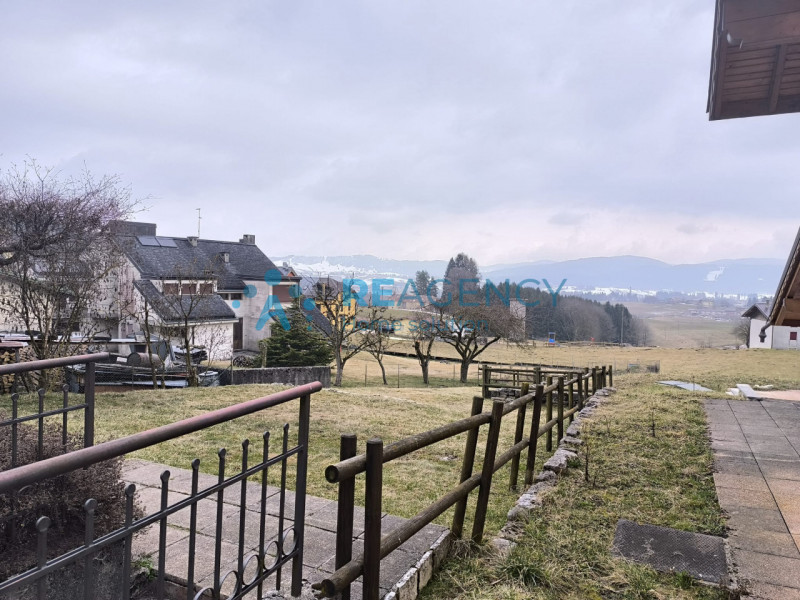 ASIAGO – ESCLUSIVA ZONA AEROPORTO | APPARTAMENTO  CON TERRAZZA PRIVATA

In una delle zone più ric...