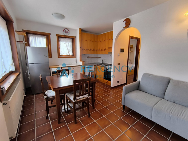 ASIAGO – ESCLUSIVA ZONA AEROPORTO | APPARTAMENTO  CON TERRAZZA PRIVATA

In una delle zone più ric...