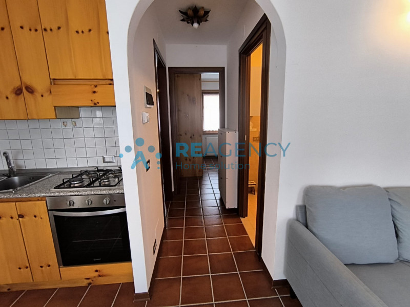 ASIAGO – ESCLUSIVA ZONA AEROPORTO | APPARTAMENTO  CON TERRAZZA PRIVATA

In una delle zone più ric...