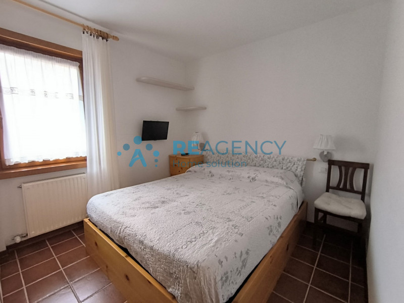 ASIAGO – ESCLUSIVA ZONA AEROPORTO | APPARTAMENTO  CON TERRAZZA PRIVATA

In una delle zone più ric...