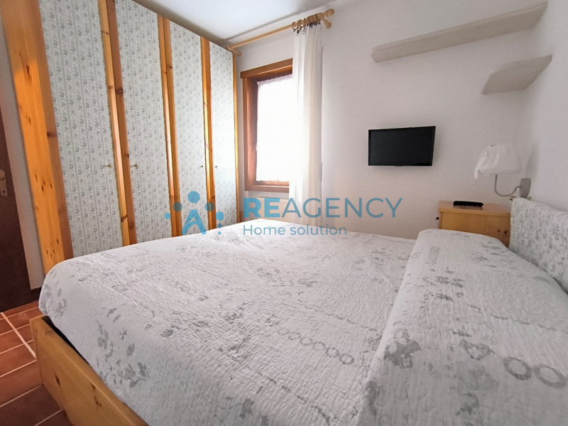 ASIAGO – ESCLUSIVA ZONA AEROPORTO | APPARTAMENTO  CON TERRAZZA PRIVATA

In una delle zone più ric...