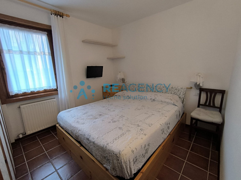 ASIAGO – ESCLUSIVA ZONA AEROPORTO | APPARTAMENTO  CON TERRAZZA PRIVATA

In una delle zone più ric...