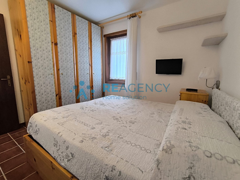 ASIAGO – ESCLUSIVA ZONA AEROPORTO | APPARTAMENTO  CON TERRAZZA PRIVATA

In una delle zone più ric...