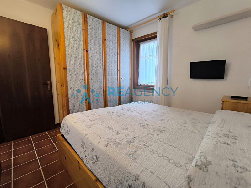 ASIAGO – ESCLUSIVA ZONA AEROPORTO | APPARTAMENTO  CON TERRAZZA PRIVATA

In una delle zone più ric...