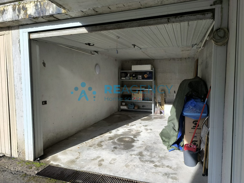 ASIAGO – ESCLUSIVA ZONA AEROPORTO | APPARTAMENTO  CON TERRAZZA PRIVATA

In una delle zone più ric...