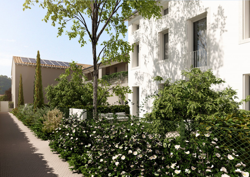 STAI CERCANDO UN NUOVO BICAMERE IN CLASSE A4?

Dopo il grande successo delle Residenze Eden firma...