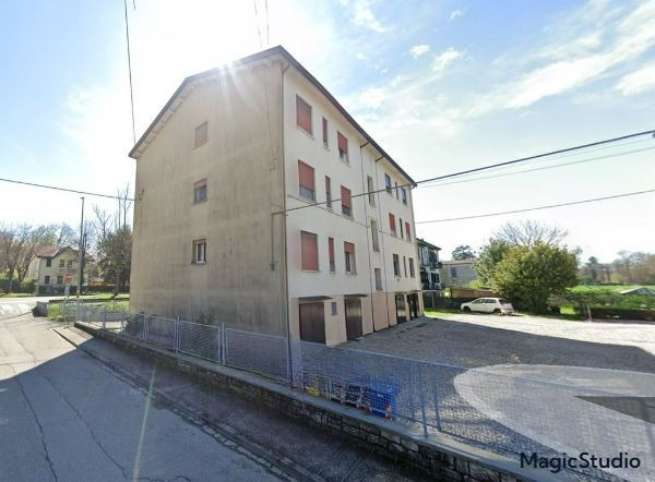 atp 8

Vendesi all'asta appartamento a Camposampiero in data 2 aprile 2026

 DESCRIZIONE IMMOBILE...