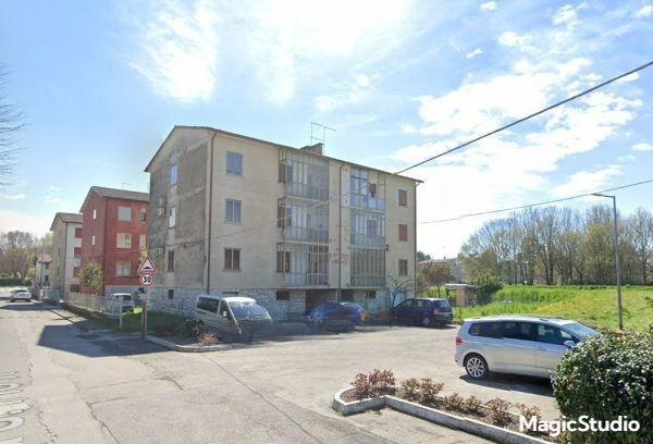 atp 8

Vendesi all'asta appartamento a Camposampiero in data 2 aprile 2026

 DESCRIZIONE IMMOBILE...