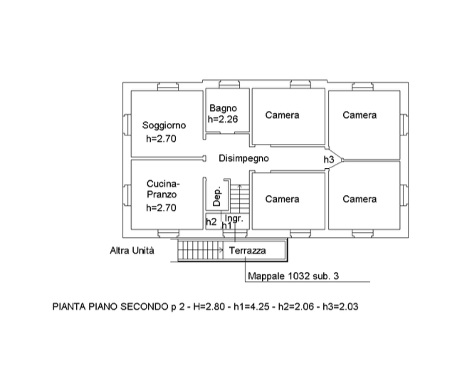 (Per INFO Vittorio 3517343301) Nel verde di Montebelluna proponiamo in vendita un’interessante pa...