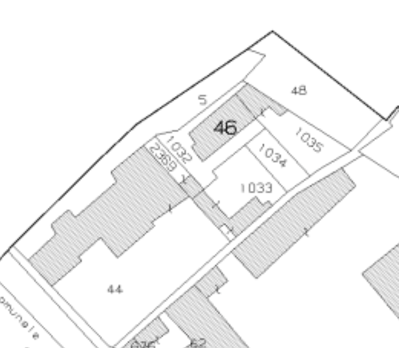 (Per INFO Vittorio 3517343301) Nel verde di Montebelluna proponiamo in vendita un’interessante pa...