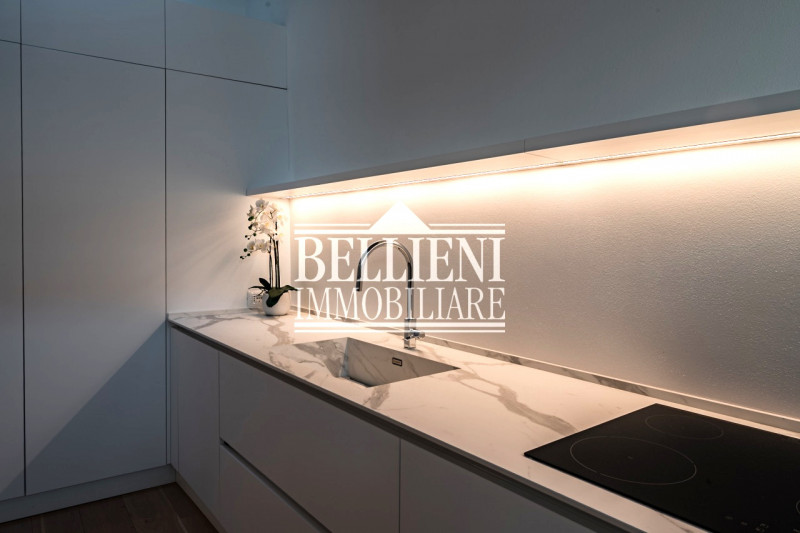 CORSO PALLADIO: Nel cuore del centro storico di Vicenza, nelle vicinanze di Corso Palladio, propo...