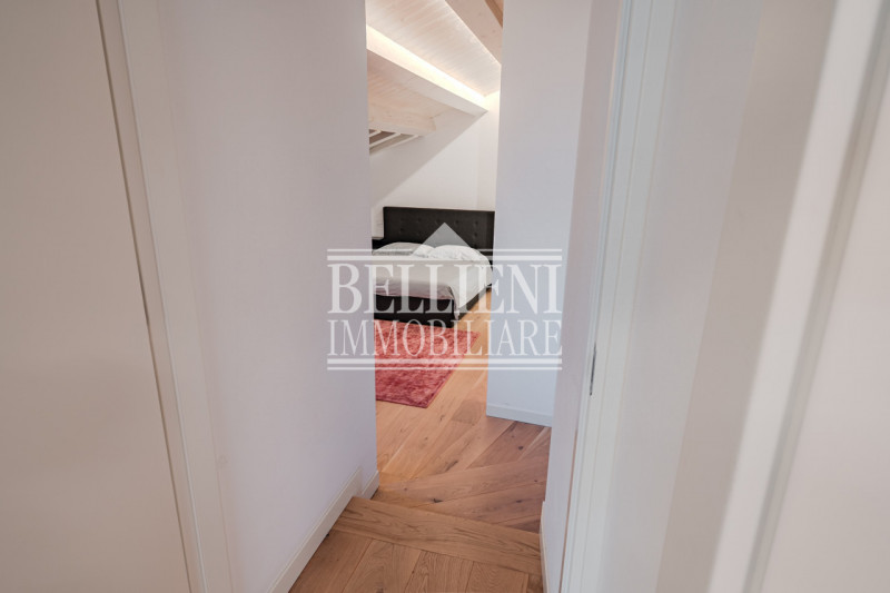 CORSO PALLADIO: Nel cuore del centro storico di Vicenza, nelle vicinanze di Corso Palladio, propo...