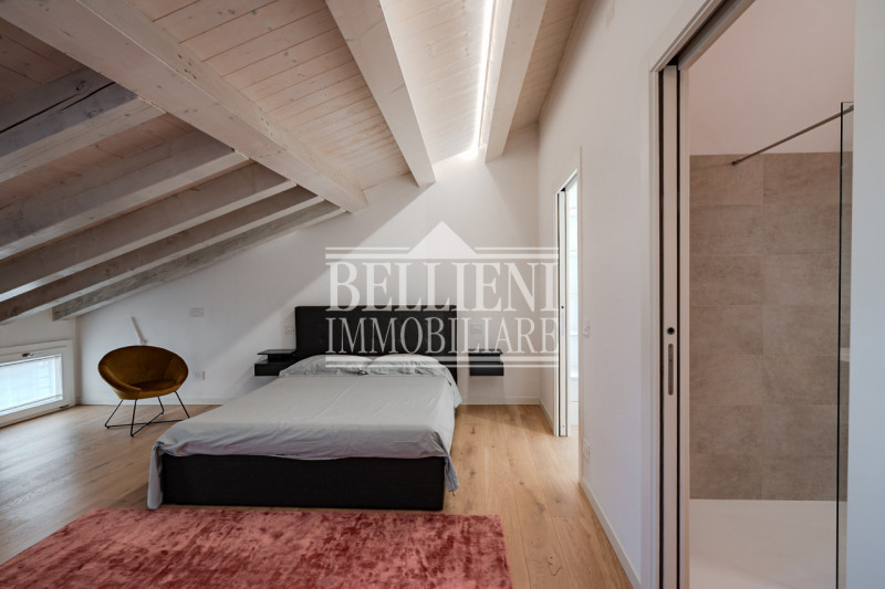 CORSO PALLADIO: Nel cuore del centro storico di Vicenza, nelle vicinanze di Corso Palladio, propo...