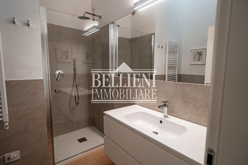 CORSO PALLADIO: Nel cuore del centro storico di Vicenza, nelle vicinanze di Corso Palladio, propo...