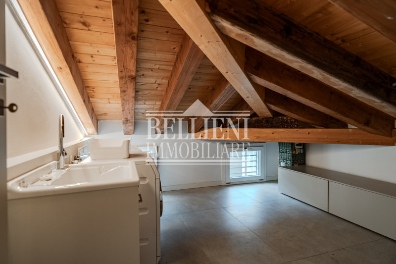 CORSO PALLADIO: Nel cuore del centro storico di Vicenza, nelle vicinanze di Corso Palladio, propo...