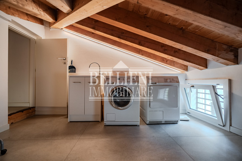 CORSO PALLADIO: Nel cuore del centro storico di Vicenza, nelle vicinanze di Corso Palladio, propo...